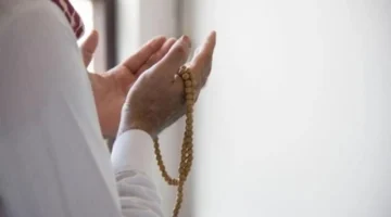 مواقيت الصلاة.. جدول مواعيد شعائر الجمعة في القاهرة والمحافظات المصرية اليوم